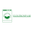 elektrospaar logo