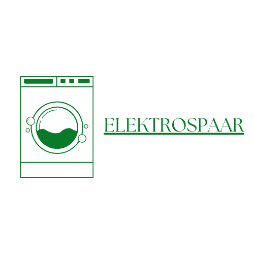 elektrospaar